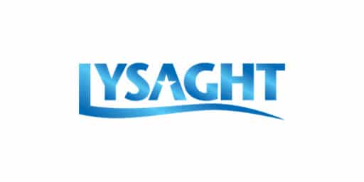 Lysalight logo