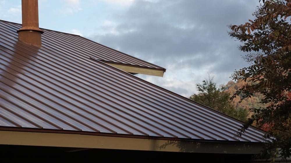 You are currently viewing The Best Roofing Options For Homes: Which One Is Right For You?