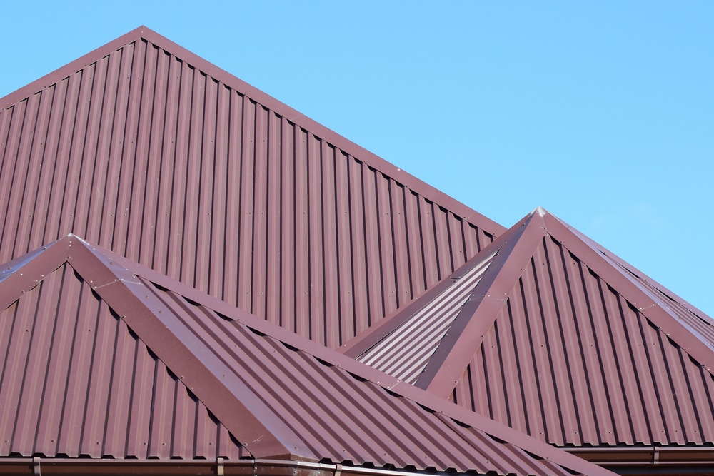 You are currently viewing Increasing Property Value With Quality Roofing Services