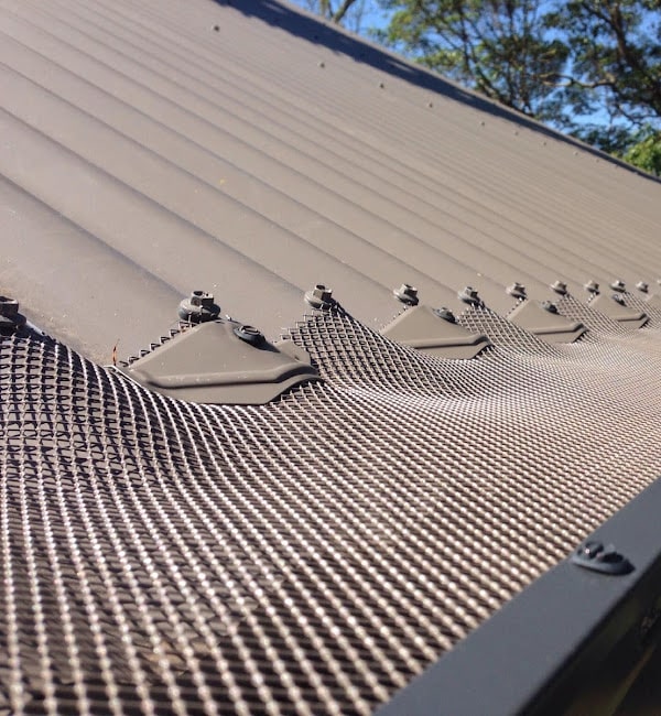 Read more about the article The Impact Of Clogged Gutters On Your Roof