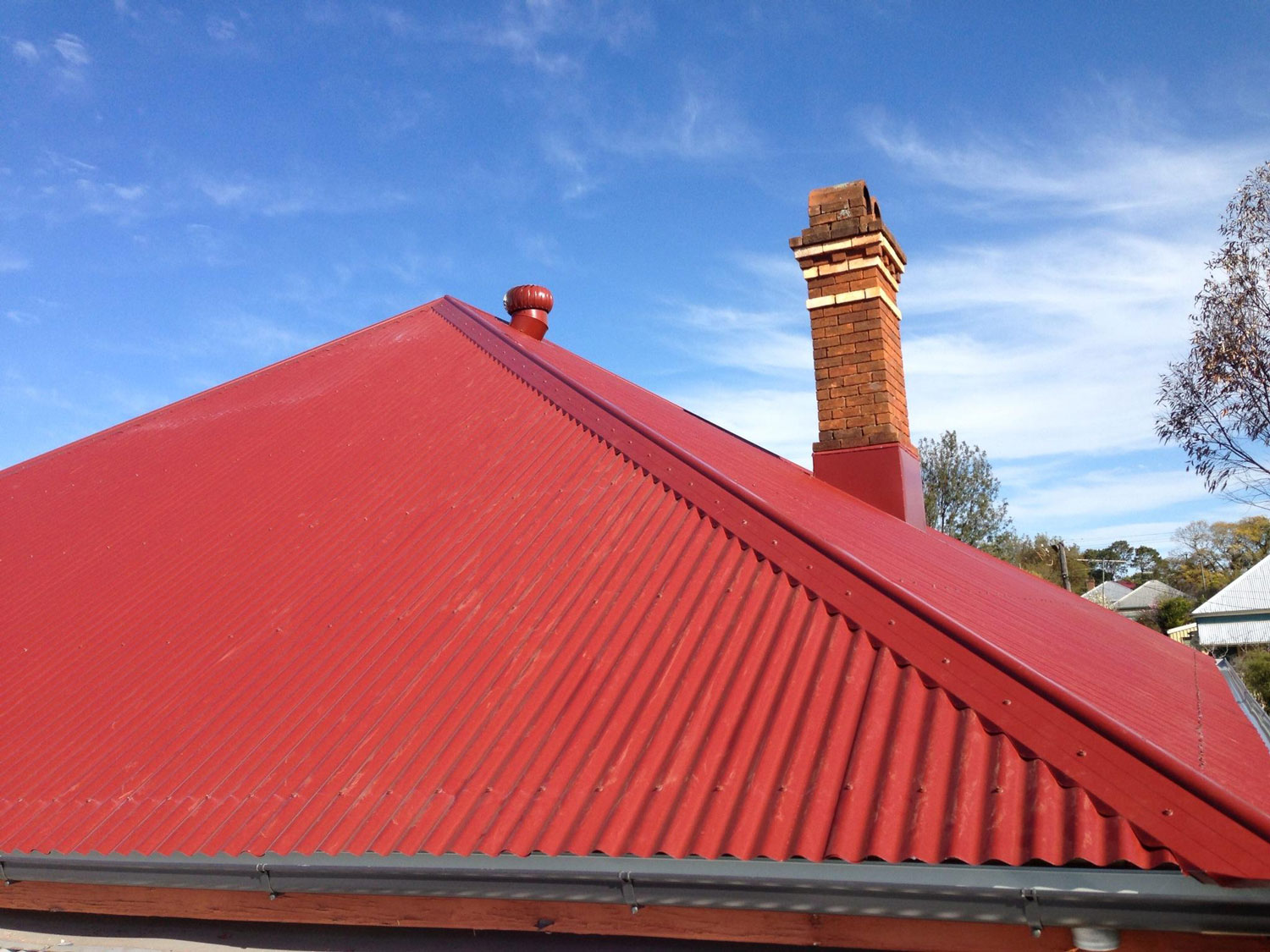 Read more about the article Common Roofing Problems In Toowoomba And How To Fix Them
